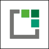 Gera-Eisenach University of Applied Sciences Logo