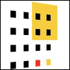 German University of Administrative Sciences Speyer Logo