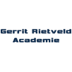 Gerrit Rietveld Academy Logo