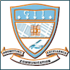 Ghana Institute of Journalism Logo