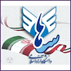 Ghana Technology University College Logo