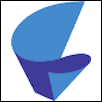 Gifu Shotoku Gakuen University Logo