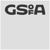 Glasgow School of Art Logo