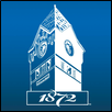 Glenville State College Logo