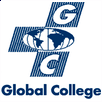 Global College Logo