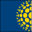 Global Institute of Higher Studies in Social Sciences Logo