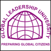 Global Leadership University Logo