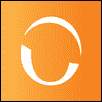 Global University Logo