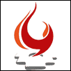 Global University of Cusco Logo