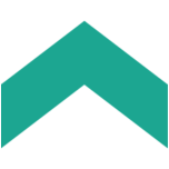 University of Gloucestershire Logo