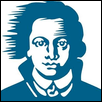 Goethe University of Frankfurt am Main Logo