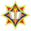 Gomel Engineering Institute Logo