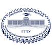 Gomel State Technical University Logo