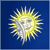 Gomel State University Logo