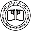 Gonabad University of Medical Sciences Logo