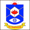 Gono University Logo