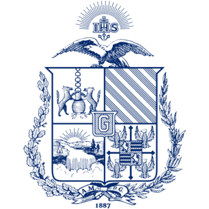 Gonzaga University Logo