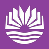 Goodwin College Logo