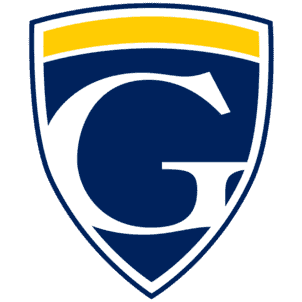 Graceland University - Lamoni Logo