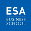 Graduate Business School Logo