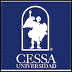 Graduate Center of San Angel S.C. Logo