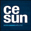 Graduate Center of the Northwest Logo