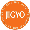 Graduate Institute for Entrepreneurial Studies Logo