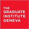 Graduate Institute of International and Development Studies Logo