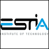 Graduate School of Advanced Industrial Technologies Logo