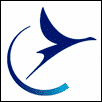 Graduate School of Aeronautical and Automotive Engineering Logo