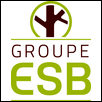 Graduate School of Bois Logo