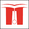 Graduate School of Electrical Engineering Logo