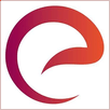 Graduate School of Electronics of the West Logo
