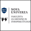 Graduate School of Government and European Studies Logo