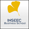 Graduate School of Management, Chambery Logo