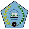 Graha Nusantara University Padangsidimpuan Logo
