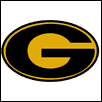 Grambling State University Logo