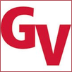 Grand View University Logo