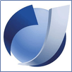 Grande Rio University Logo