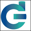 Gratz College Logo
