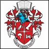 Greenwich University Logo