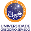 Gregorio Semedo University Logo