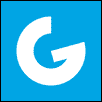 Grenoble Graduate School of Business Logo
