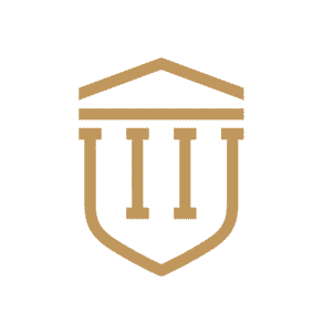 Grigore T. Popa University of Medicine and Pharmacy Logo
