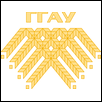 Grodno State Agrarian University Logo