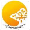 GSFC University Logo