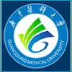 Guangdong Medical University Logo