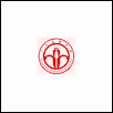 Guangdong University of Finance Logo
