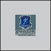 Guangzhou Sport University Logo