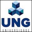 Guarulhos University Logo